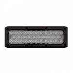 Litepanels Brick Bi-Colour on-camera ENG Light, with built in P-Tap Connector (p/n 915-1003) Litepanels Brick Bi-Colour on-camera ENG Light, with built in P-Tap Connector (p/n 915-1003)